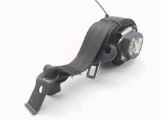 CINTURON SEGURIDAD DELANTERO DERECHO 8P4857706C 604183300 