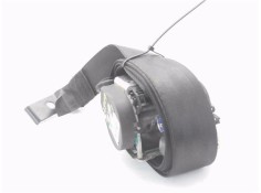 Recambio de cinturon seguridad delantero derecho para audi a3 sportback (8pa) 2.0 tdi ambiente referencia OEM IAM 8P4857706C 604