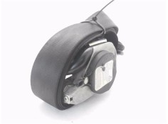 Recambio de cinturon seguridad delantero derecho para audi a3 sportback (8pa) 2.0 tdi ambiente referencia OEM IAM 8P4857706C 604