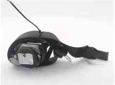 Recambio de cinturon seguridad delantero derecho para audi a3 sportback (8pa) 2.0 tdi ambiente referencia OEM IAM 8P4857706C 604