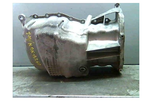 Recambio de carter para nissan almera (n16/e)(2000) 1.5 dci referencia OEM IAM   