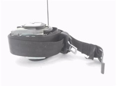 Recambio de cinturon seguridad delantero derecho para audi a3 sportback (8pa) 2.0 tdi ambiente referencia OEM IAM 8P4857706C 604