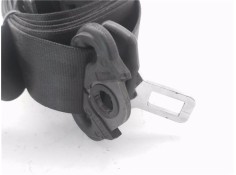 Recambio de cinturon seguridad delantero derecho para audi a3 sportback (8pa) 2.0 tdi ambiente referencia OEM IAM 8P4857706C 604