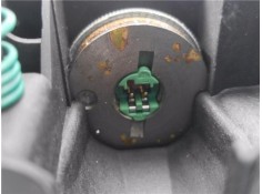 Recambio de airbag volante para peugeot 207 sw 1.6 hdi referencia OEM IAM 96500674ZD  