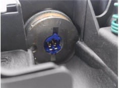 Recambio de airbag volante para peugeot 207 sw 1.6 hdi referencia OEM IAM 96500674ZD  