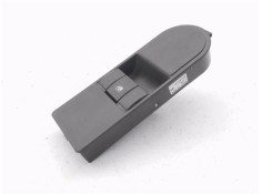 MANDO ELEVALUNAS DELANTERO DERECHO 13228709 