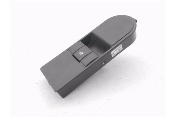 Recambio de mando elevalunas delantero derecho para opel zafira 1.7 cdti referencia OEM IAM 13228709  