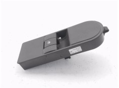 Recambio de mando elevalunas delantero derecho para opel zafira 1.7 cdti referencia OEM IAM 13228709  