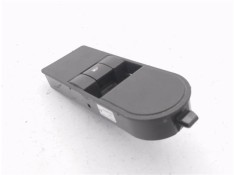 Recambio de mando elevalunas delantero derecho para opel zafira 1.7 cdti referencia OEM IAM 13228709  