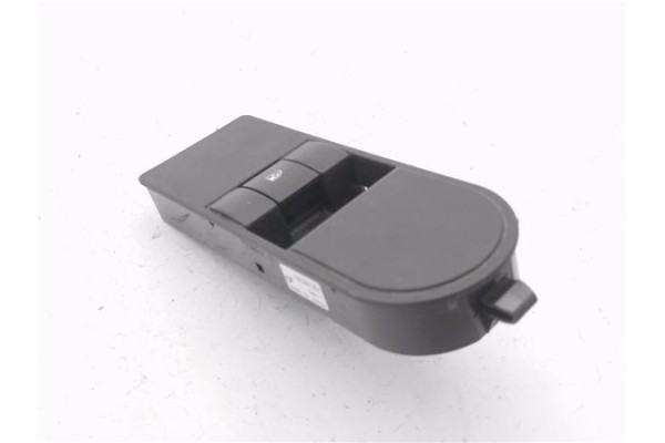 Recambio de mando elevalunas delantero derecho para opel zafira 1.7 cdti referencia OEM IAM 13228709  