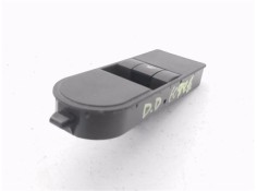 Recambio de mando elevalunas delantero derecho para opel zafira 1.7 cdti referencia OEM IAM 13228709  
