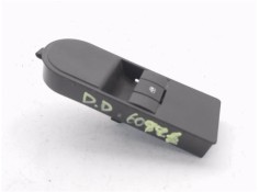 Recambio de mando elevalunas delantero derecho para opel zafira 1.7 cdti referencia OEM IAM 13228709  