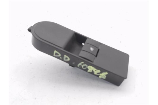 Recambio de mando elevalunas delantero derecho para opel zafira 1.7 cdti referencia OEM IAM 13228709  
