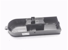 Recambio de mando elevalunas delantero derecho para opel zafira 1.7 cdti referencia OEM IAM 13228709  