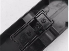 Recambio de mando elevalunas delantero derecho para opel zafira 1.7 cdti referencia OEM IAM 13228709  