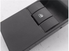 Recambio de mando elevalunas delantero derecho para opel zafira 1.7 cdti referencia OEM IAM 13228709  