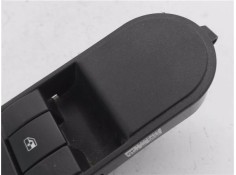Recambio de mando elevalunas delantero derecho para opel zafira 1.7 cdti referencia OEM IAM 13228709  