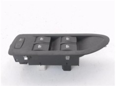 Recambio de mando elevalunas delantero izquierdo para renault laguna ii (bg0) 2.0 dci (bg1t) referencia OEM IAM 8200397299B  