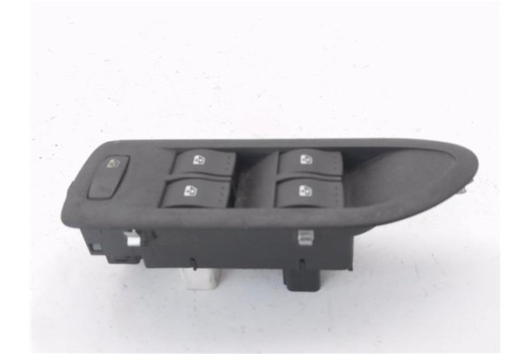Recambio de mando elevalunas delantero izquierdo para renault laguna ii (bg0) 2.0 dci (bg1t) referencia OEM IAM 8200397299B  