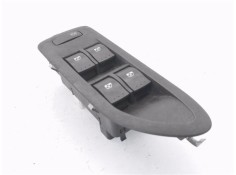 Recambio de mando elevalunas delantero izquierdo para renault laguna ii (bg0) 2.0 dci (bg1t) referencia OEM IAM 8200397299B  