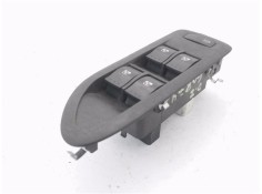 Recambio de mando elevalunas delantero izquierdo para renault laguna ii (bg0) 2.0 dci (bg1t) referencia OEM IAM 8200397299B  