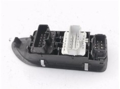 Recambio de mando elevalunas delantero izquierdo para renault laguna ii (bg0) 2.0 dci (bg1t) referencia OEM IAM 8200397299B  