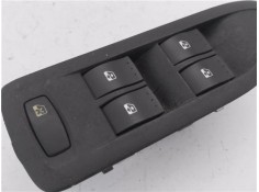 Recambio de mando elevalunas delantero izquierdo para renault laguna ii (bg0) 2.0 dci (bg1t) referencia OEM IAM 8200397299B  