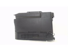 SOPORTE BATERIA 9801801880 