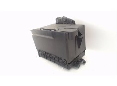 Recambio de soporte bateria para peugeot 208 1.2 access referencia OEM IAM 9801801880  