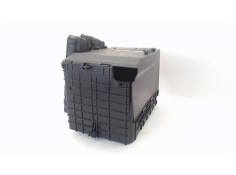 Recambio de soporte bateria para peugeot 208 1.2 access referencia OEM IAM 9801801880  