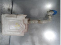 Recambio de deposito limpiaparabrisas para seat leon (1p1) 1.9 tdi referencia OEM IAM 1K0855453Q  