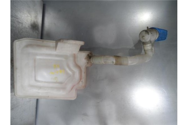 Recambio de deposito limpiaparabrisas para seat leon (1p1) 1.9 tdi referencia OEM IAM 1K0855453Q  