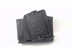 Recambio de soporte bateria para peugeot 208 1.2 access referencia OEM IAM 9801801880  