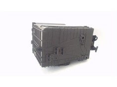 Recambio de soporte bateria para peugeot 208 1.2 access referencia OEM IAM 9801801880  