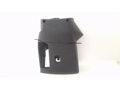 EMBELLECEDOR COLUMNA DIRECCION 9672846777 