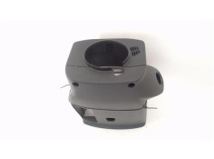Recambio de embellecedor columna direccion para peugeot 208 1.2 access referencia OEM IAM 9672846777  