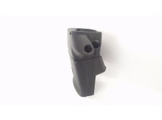 Recambio de embellecedor columna direccion para peugeot 208 1.2 access referencia OEM IAM 9672846777  