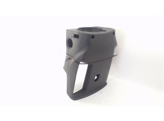 Recambio de embellecedor columna direccion para peugeot 208 1.2 access referencia OEM IAM 9672846777  