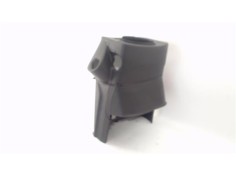 Recambio de embellecedor columna direccion para peugeot 208 1.2 access referencia OEM IAM 9672846777  