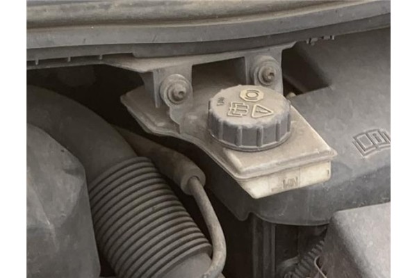Recambio de bomba freno para ford c-max (cb7) 1.0 trend referencia OEM IAM 2640190  
