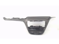 EMBELLECEDOR CONSOLA SALPICADERO 9673830077 1097753X 