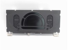 CUADRO COMPLETO 8200418023D 