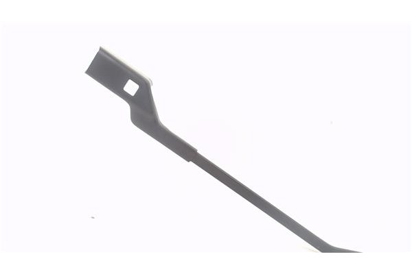 Recambio de brazo limpiaparabrisas delantero derecho para peugeot 208 1.2 access referencia OEM IAM 9673292080  