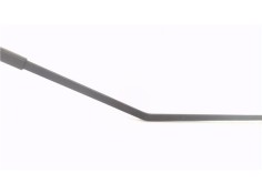 Recambio de brazo limpiaparabrisas delantero derecho para peugeot 208 1.2 access referencia OEM IAM 9673292080  