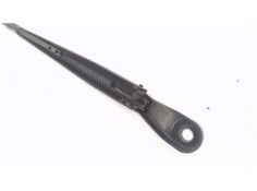 Recambio de brazo limpiaparabrisas delantero derecho para peugeot 208 1.2 access referencia OEM IAM 9673292080  