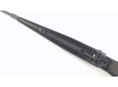 Recambio de brazo limpiaparabrisas delantero derecho para peugeot 208 1.2 access referencia OEM IAM 9673292080  