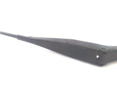 Recambio de brazo limpiaparabrisas delantero izquierdo para peugeot 208 1.2 access referencia OEM IAM 9673291980  