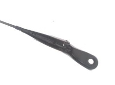 Recambio de brazo limpiaparabrisas delantero izquierdo para peugeot 208 1.2 access referencia OEM IAM 9673291980  