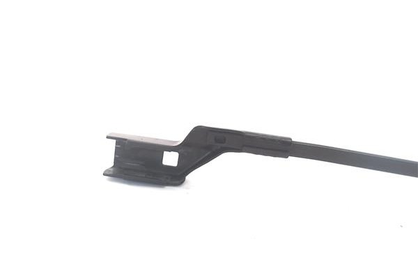 Recambio de brazo limpiaparabrisas delantero izquierdo para peugeot 208 1.2 access referencia OEM IAM 9673291980  