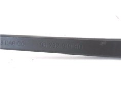 Recambio de brazo limpiaparabrisas delantero izquierdo para peugeot 208 1.2 access referencia OEM IAM 9673291980  